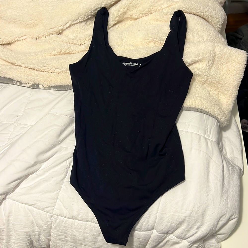 abercrombie body suit